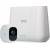 Produktbild NetGear Arlo Pro 2 (VMS4130P)
