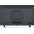 Produktbild Xiaomi Mi Smart TV 4A 32