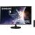 Produktbild Samsung C32F39GFUU