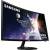 Produktbild Samsung C32F39GFUU