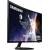 Produktbild Samsung C32F39GFUU