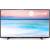 Produktbild Philips 58PUS6504