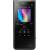 Produktbild Sony NW-ZX507