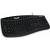 Produktbild Microsoft Comfort Curve Keyboard 2000