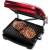 Produktbild George Foreman Präzisions-Fitnessgrill (24001-56)