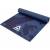 Produktbild Reebok Yogamatte 4 mm