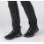 Produktbild Salomon OUTline Mid GTX