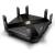 Produktbild TP-Link Archer AX6000