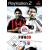 FIFA 09 (für PS2)