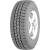 Cargo UltraGrip 2; 205/65 R16 107/105T