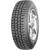 Trenta M+S; 205/65 R16 107/105T