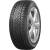 Dunlop Winter Sport 5 SUV; 215/60 R17 100V