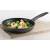 Produktbild Kuhn Rikon Easy Induction Bratpfanne