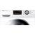 Produktbild Haier HW90-B14636