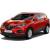 Produktbild Renault Kadjar (2019)