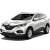 Produktbild Renault Kadjar (2019)