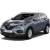 Produktbild Renault Kadjar (2019)