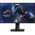 Produktbild Asus ROG Swift PG279QE