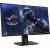 Produktbild Asus ROG Swift PG279QE