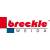 Breckle Memory Pur Royal Testsieger