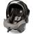 Produktbild Peg Perego Primo Viaggio i-Plus
