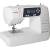Produktbild Janome DC 2160