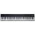 Produktbild Midiplus Stage 88