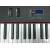 Produktbild Midiplus Stage 88