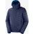 Produktbild Salomon Drifter Loft Hoodie