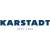 Karstadt Beratung im Karstadt in Bochum Testsieger