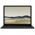Surface Laptop 3 (13,5 Zoll)