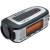 Produktbild Celestron SkyScout