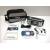 Produktbild Celestron SkyScout