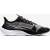 Produktbild Nike Zoom Gravity