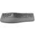 Produktbild Microsoft Ergonomic Keyboard