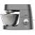 Produktbild Kenwood Chef Titanium KVC7411S