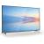 Produktbild TCL 55EP640