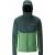 Produktbild Rab Alpha Direct Jacket