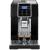 Produktbild De Longhi Perfecta Evo 9 ESAM 428