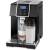 Produktbild De Longhi Perfecta Evo 9 ESAM 428