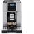 Produktbild De Longhi Perfecta Evo 9 ESAM 428