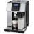 Produktbild De Longhi Perfecta Evo 9 ESAM 428