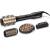 Produktbild BaByliss AS970E Big Hair Luxe