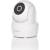 Produktbild Lidl / Silvercrest IP-CAM Indoor Full HD