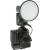 Produktbild Quantum Qflash TRIO QF8N (für Nikon)