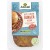 Alnatura Rote-Linsen-Burger vegan Testsieger
