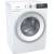 Produktbild Gorenje WA 844 T