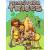 Produktbild Prehistoric Tribes (für Handy)