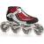 Rollerblade Racemachine Testsieger