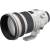 Canon EF 200mm 1:2L IS USM Testsieger